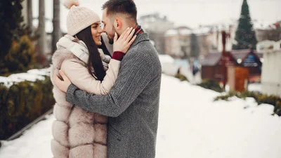 Конец 2025 года принесет искреннюю любовь этим знакам зодиака