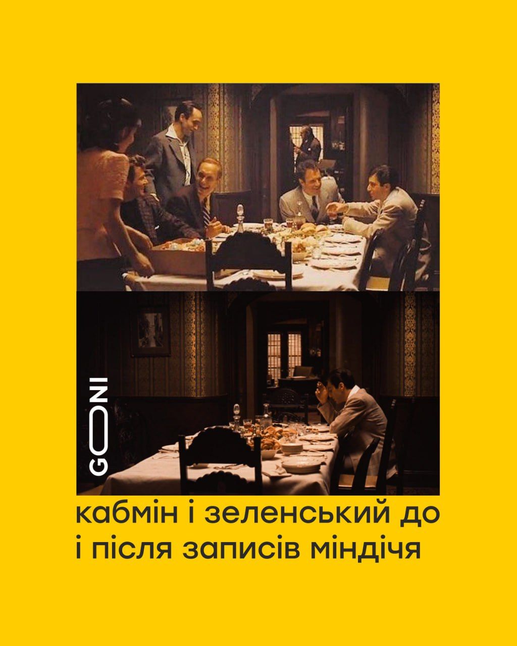 Меми про співвласника Кварталу 95 Тимура Міндіча, який втік з України - 789753 Меми про співвласника Кварталу 95 Тимура Міндіча, який втік з України - фото 789753
