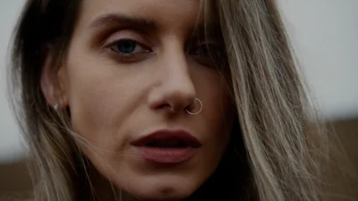 Markоs не дожив до прем’єри свого треку: KALUSH випустили пісню "Над Дніпром" самостійно