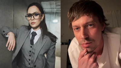 Юлия Санина раскрыла правду о конфликте с бывшим пиарщиком: "Теперь все знают, что ты отморозок"