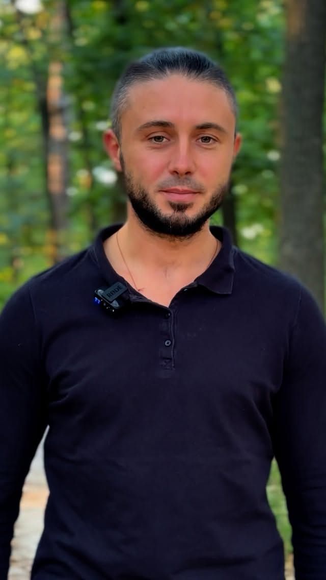 Марьяна Безуглая объяснила, чем ее разозлил Тарас Тополя - фото 790259