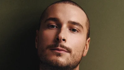 Ніжно та романтично: рецепт вечері для двох від Нікіти Кісельова, від якої будуть усі в захваті