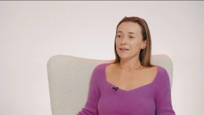 Настя Коротка зізналася, звідки бере гроші після розлучення з Бєдняковим