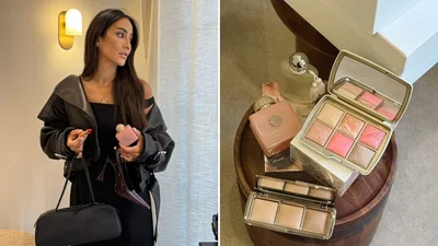 5 нішевих парфумів, які ідеально підійдуть для пізньої осені та зими