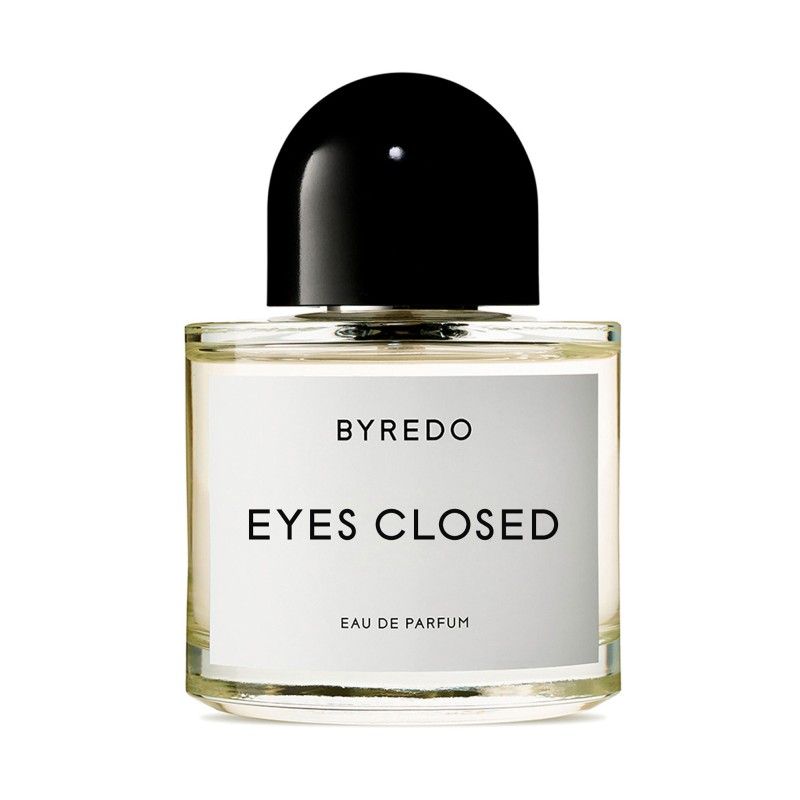 Byredo – Eyes Closed Eau de Parfum - фото 790512