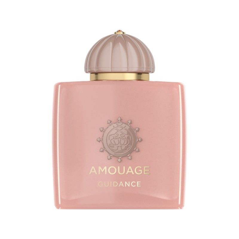 Amouage – Guidance Eau de Parfum - фото 790513