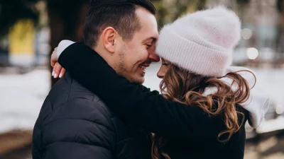 Воскресная магия для этих знаков зодиака: их ждет любовь и приятные встречи