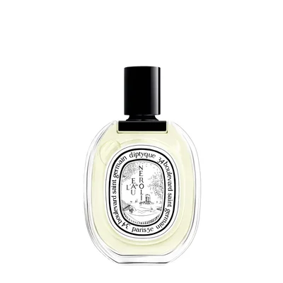 L'Eau De Neroli Eau de Toilette, Diptyque - фото 790721