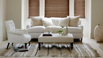 Повернення класики: цей ретро-аксесуар став одним із найпопулярніших трендів року