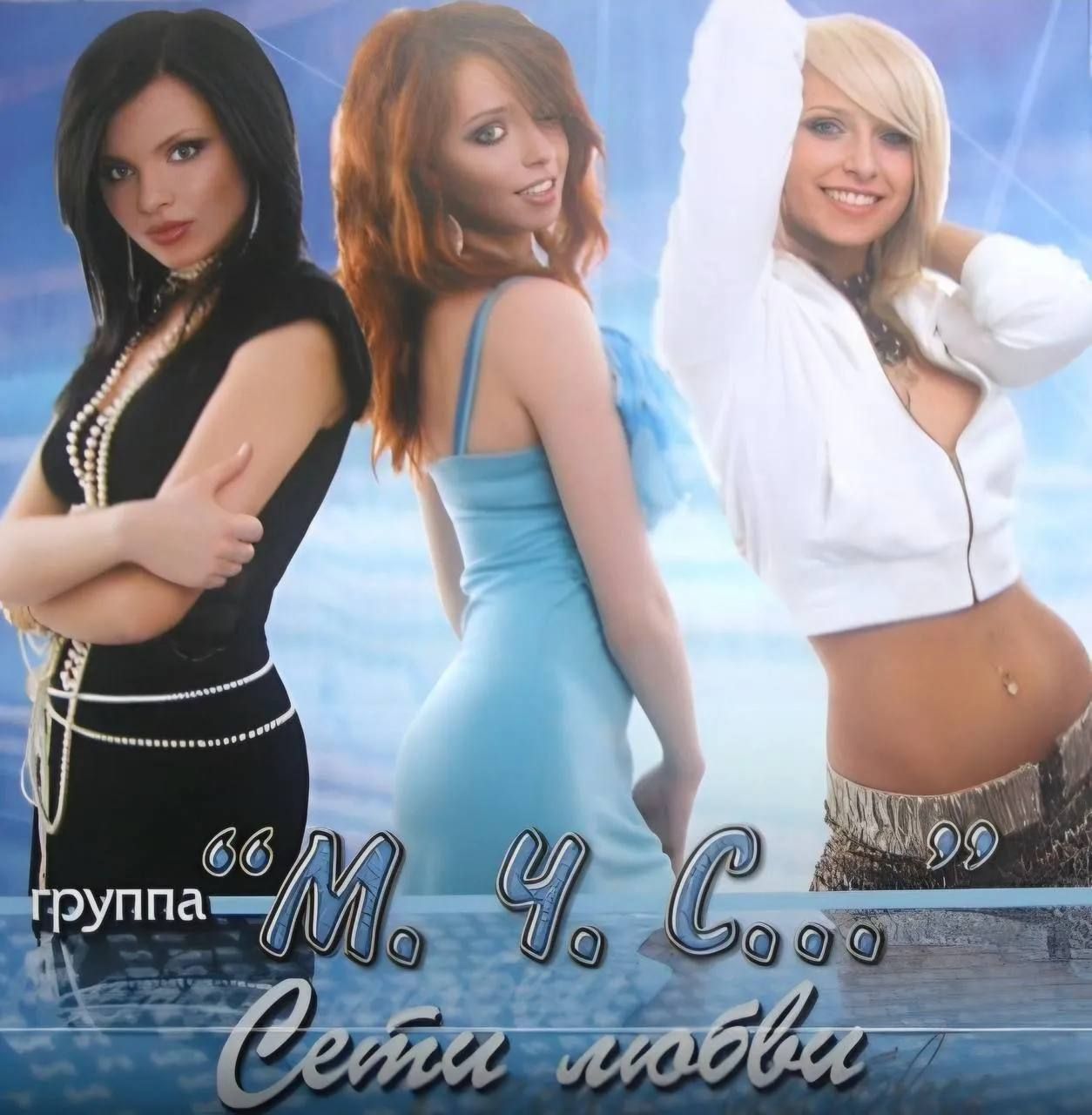 Как начинала свою карьеру Надя Дорофеева: редкие видео и фото с кастингов 2007 года - 790913 Как начинала свою карьеру Надя Дорофеева: редкие видео и фото с кастингов 2007 года - фото 790913