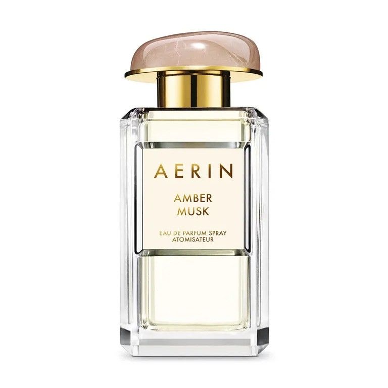 Aerin – Amber Musk Eau de Parfum - 790949 Aerin – Amber Musk Eau de Parfum - фото 790949