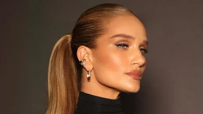 3 "ліниві" зачіски, які стануть ідеальним рішенням для дня перед миттям волосся