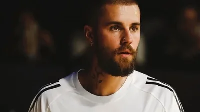 Джастин Бибер серьезно травмировался и поделился, как чувствует себя после инцидента