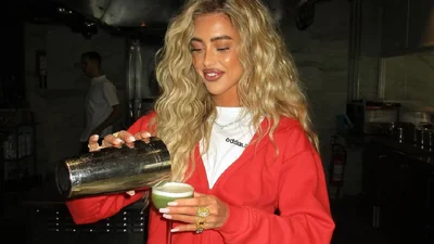 Неделя сюрпризов: что звезды подготовили каждому знаку зодиака 17–23 ноября