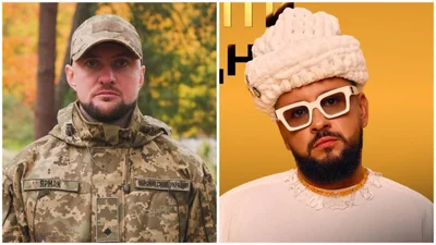 Назревает скандал: Ярмак эмоционально раскритиковал Монатика и Полякову