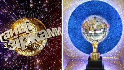 "Танцы со звездами" таки возвращаются на экраны, но есть один нюанс