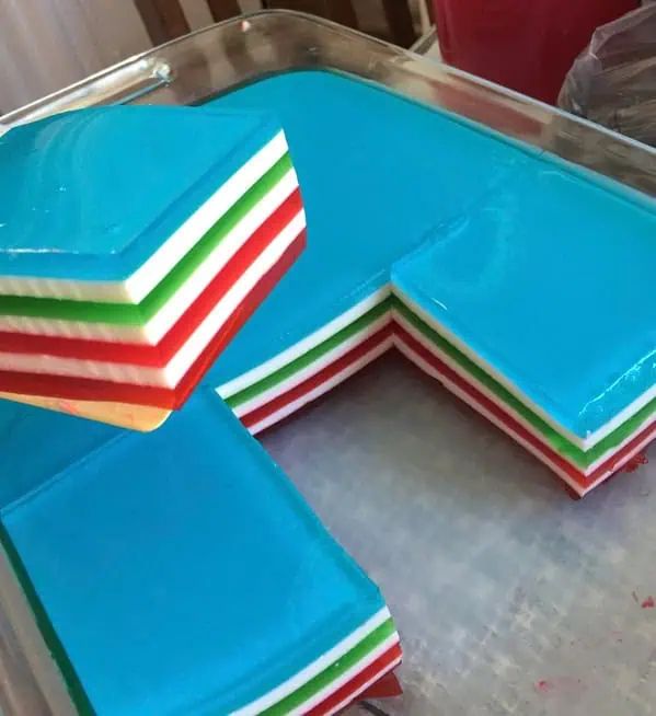 Ці фотографії настільки ідеальні, що працюють краще за будь-яку медитацію - фото 791162