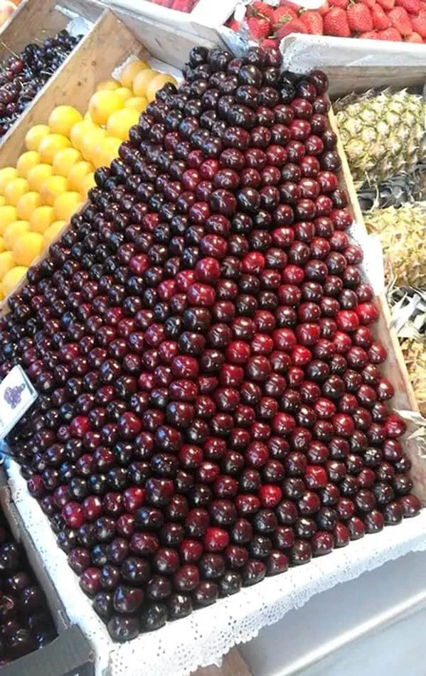 Ці фотографії настільки ідеальні, що працюють краще за будь-яку медитацію - фото 791166