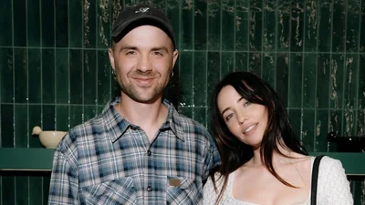 Миша Кацурин показал пьяненькую Надю Дорофееву