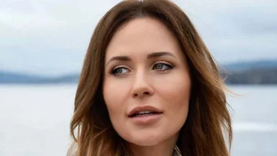 Завіз аж у Житомир: Денисенко розповіла про своє найекстремальніше побачення