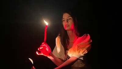 Гадание на день Екатерины 2025: как узнать свою судьбу по украинским традициям