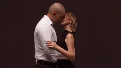 Инна Белень показала кольцо от любимого в красной бархатной коробочке: заинтриговала