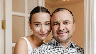 "Приветы все передает": жена Виктора Павлика рассказала, как его бывшая не дает ей покоя