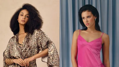 Чорна пʼятниця – вже в Anabel Arto: як взяти участь у ранньому розпродажі