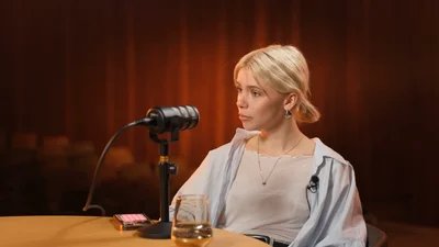 Маша Кондратенко відповіла, чи шкодує про участь в Нацвідборі на Євробачення-2025