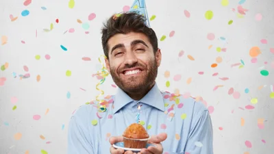 Именины Романа: яркие картинки и поздравления, которые хочется перечитывать