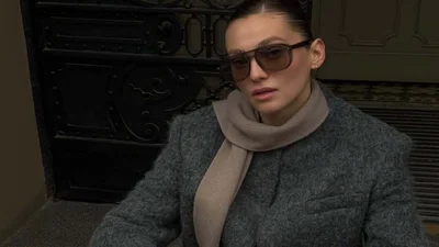 Раки в поисках партнера, Стрельцы устали от расходов: гороскоп на 19 ноября