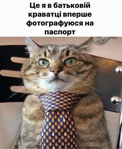 Меми про дитинство - фото 792059