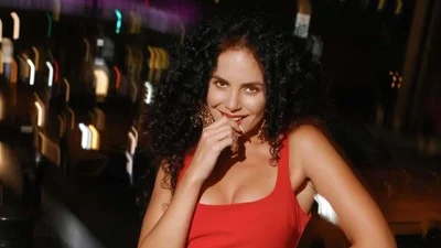 Каменских вляпалась в новый языковой скандал: что на этот раз