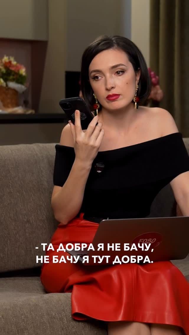 Лера Мандзюк объяснила, почему раздражается, когда ее путают с Еленой Мандзюк - 792235 Лера Мандзюк объяснила, почему раздражается, когда ее путают с Еленой Мандзюк - фото 792235