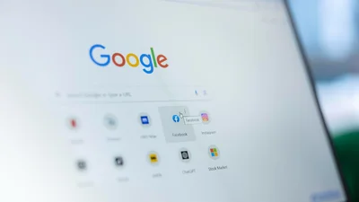Срочно обнови браузер: разработчики Google Chrome нашли уязвимость, которую уже используют хакеры