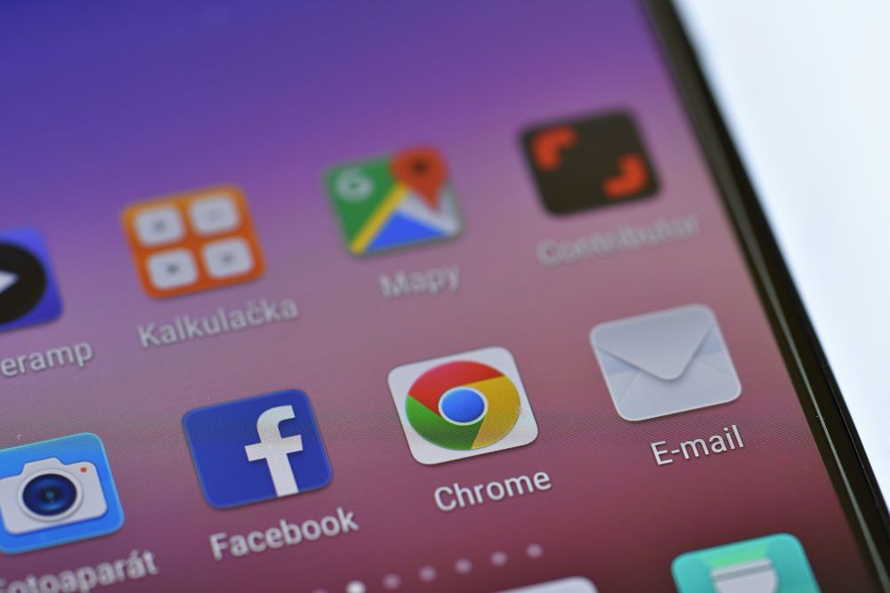 Срочно обнови браузер: разработчики Google Chrome нашли уязвимость, которую уже используют хакеры - 792256 Срочно обнови браузер: разработчики Google Chrome нашли уязвимость, которую уже используют хакеры - фото 792256