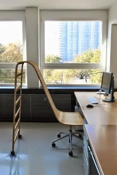 Дивні фотографії з мережі, які змушують замислитись - що це тільки що було - фото 792296