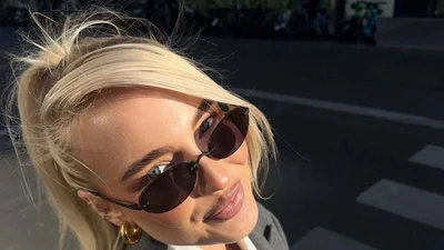 5 універсальних пальт, які залишаються в моді кожен сезон