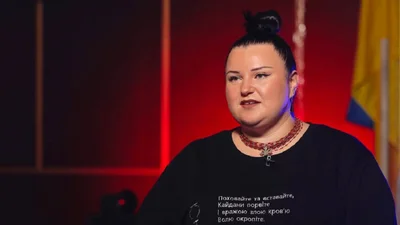 alyona alyona розсекретила усі свої заробітки: точні цифри