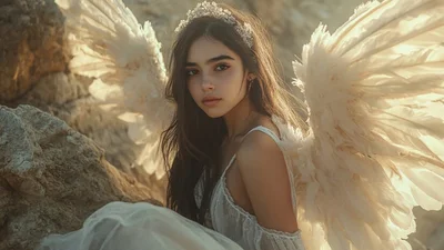 Красиві листівки з іменинами Катерини 2025 – від душі та серця