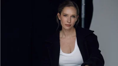 Катя Осадча розкрила свої помилки в кар'єрі, які "зробила з неї людину"