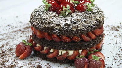 Прикольные поздравления с именинами Андрея и яркие картинки