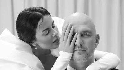 Дом Потапа, где он делал предложение Насте, выставлен на продажу за 2,2 млн долларов