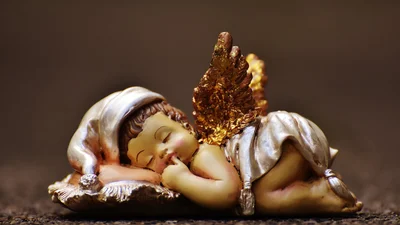 День ангела Андрея: красивые поздравления в стихах и красивые картинки