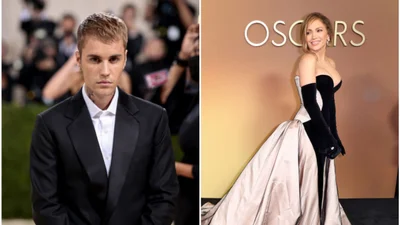 Тот случай, когда звезды обнажились больше, чем хотели - главные пикантные фейлы 2025 года, о которых никто не просил