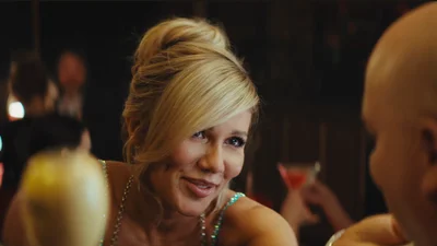 Пісня Альони Омаргалієвої "Не п'яна — закохана" залетіла в світовий Shazam