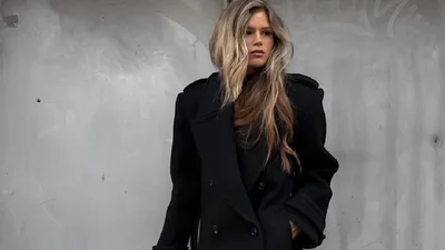 Три модных секрета от Андре Тана, которые гарантируют безупречный образ для любого случая