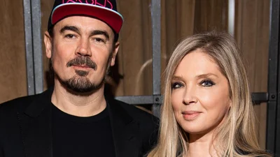 Фагот з ТНМК прокоментував скандальне відео зі зрадою коханій