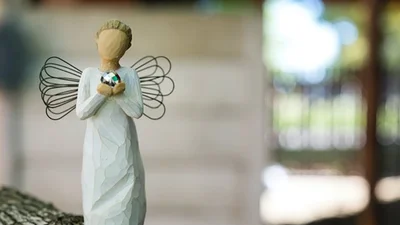 День Андрея Первозванного 2025 - атмосферные открытки и поздравления для особого дня