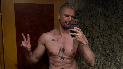 "Не та Іра": Цимбалюк здивував другим поцілунком на Холостяку